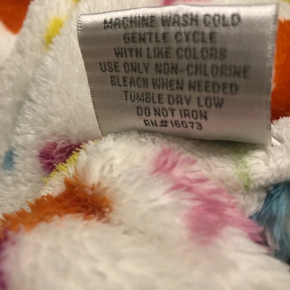 Copacabana by Cypress bath Towel Cover - Picture 5 of 7